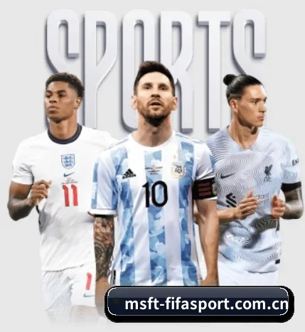 世界杯2026的方向 - 长期内容价值积累